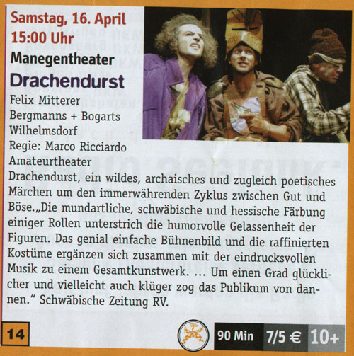 HITEApril2005-038