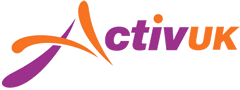 Activ Bishops Stortford