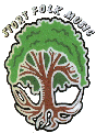 Stortfolk Music Club