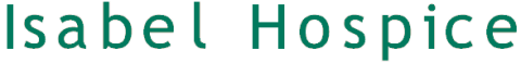 Isabel Hospice