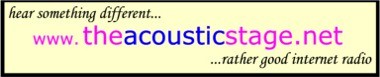 acousticstagelogo.bmp (87834 bytes)